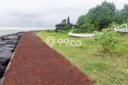 Dijual Tanah Lokasi Ketewel, Gianyar Seluas 1495m2 Dijual Tanah Lokasi Ketewel, Gianyar Seluas 1495m2