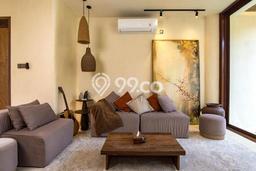 Lokasi Ideal! Vila Kawasan , Area 100m2m², Area Asri dan tenang Lokasi Ideal! Vila Kawasan , Area 100m2m², Area Asri dan tenang