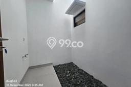 LOKASI STRATEGIS! Vila di , Luas 150m2m², Area Berkembang LOKASI STRATEGIS! Vila di , Luas 150m2m², Area Berkembang