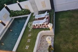 Dijual Segera! Vila di , Dimensi 200m2m², Lokasi Strategis dekat dengan berbagai kebutuhan Dijual Segera! Vila di , Dimensi 200m2m², Lokasi Strategis dekat dengan berbagai kebutuhan