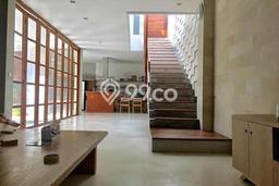 Investasi Potensial! Vila Kawasan , Luas 200m2m², Posisi Premium Investasi Potensial! Vila Kawasan , Luas 200m2m², Posisi Premium