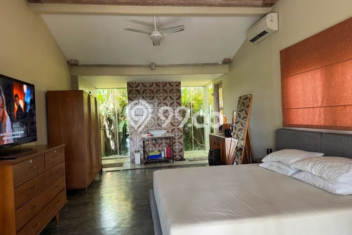 FOR SALE! Vila di Sukawati, Luas 428m2m², Akses Mudah Fasilitas Umum FOR SALE! Vila di Sukawati, Luas 428m2m², Akses Mudah Fasilitas Umum