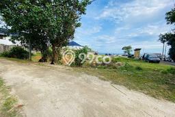 Lahan untuk Dijual Lokasi Gianyar, Gianyar Luas 3100m2 SHM Lahan untuk Dijual Lokasi Gianyar, Gianyar Luas 3100m2 SHM
