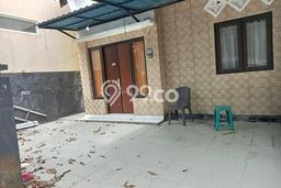 Rumah Minimalis 2 KT LT 84m2 di Jimbaran Rumah Minimalis 2 KT LT 84m2 di Jimbaran