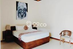 Vila Berkualitas Kawasan , Area 200m2m², Lingkungan Asri dan aman Vila Berkualitas Kawasan , Area 200m2m², Lingkungan Asri dan aman