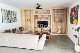 Vila Nyaman Kawasan , Luas 409m2m², Akses ke beragam kebutuhan Vila Nyaman Kawasan , Luas 409m2m², Akses ke beragam kebutuhan
