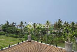 HARGA TERBAIK! Vila Kawasan , Ukuran 204m2m², Lokasi Eksklusif dengan privasi terjaga HARGA TERBAIK! Vila Kawasan , Ukuran 204m2m², Lokasi Eksklusif dengan privasi terjaga