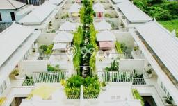 FOR SALE! Vila Kawasan , Luas 2000m2m², Akses ke Pusat Kota FOR SALE! Vila Kawasan , Luas 2000m2m², Akses ke Pusat Kota