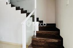 Vila Strategis Kawasan , Area 107m2m², Dekat Badung, Badung Vila Strategis Kawasan , Area 107m2m², Dekat Badung, Badung