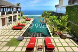 Vila Strategis Kawasan , Dimensi 1500m2m², Dekat ke beragam keperluan Vila Strategis Kawasan , Dimensi 1500m2m², Dekat ke beragam keperluan
