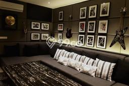 Vila Premium di , Ukuran 650m2m², Lokasi Strategis dengan jalan bagus Vila Premium di , Ukuran 650m2m², Lokasi Strategis dengan jalan bagus