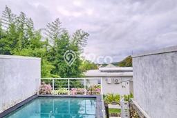 Vila di , Dimensi 67m2m², Cocok untuk beragam keperluan Vila di , Dimensi 67m2m², Cocok untuk beragam keperluan