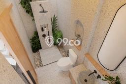 DIJUAL! Vila di , Area 100m2m², Posisi Strategis DIJUAL! Vila di , Area 100m2m², Posisi Strategis