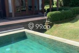 INVESTASI POTENSIAL! Vila Kawasan Ubud, Luas 200m2m², Lingkungan Prima INVESTASI POTENSIAL! Vila Kawasan Ubud, Luas 200m2m², Lingkungan Prima