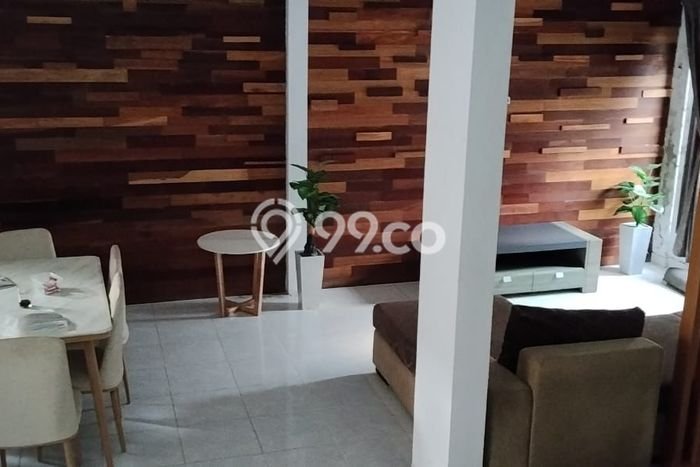 Rumah Luas Asri 2 KT Siap Pakai di Dalung Badung Rumah Luas Asri 2 KT Siap Pakai di Dalung Badung