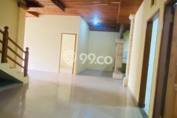Disewakan Rumah Konsep Minimalis di Denpasar Barat Denpasar dengan 5 KT Disewakan Rumah Konsep Minimalis di Denpasar Barat Denpasar dengan 5 KT