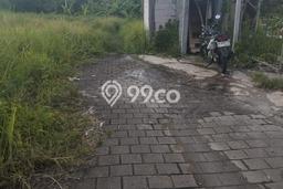 Lahan Dijual Lokasi Strategis di Tabanan dengan Luas 830m2 Lahan Dijual Lokasi Strategis di Tabanan dengan Luas 830m2