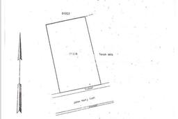 Untuk Dijual Tanah 9000m2 di Sanur, Denpasar Untuk Dijual Tanah 9000m2 di Sanur, Denpasar