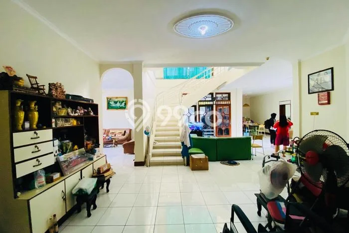 Best Deal Hunian Premium Ideal dan Luas di Denpasar Timur, Denpasar Best Deal Hunian Premium Ideal dan Luas di Denpasar Timur, Denpasar