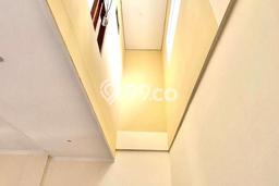 Vila Berkembang di , Luas 166m2m², Dekat mudah Denpasar, Denpasar Vila Berkembang di , Luas 166m2m², Dekat mudah Denpasar, Denpasar