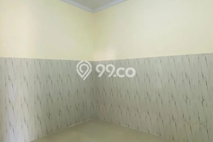 Sewa Rumah Murah di Pedungan Denpasar Punya 2 Kamar Tidur Sewa Rumah Murah di Pedungan Denpasar Punya 2 Kamar Tidur