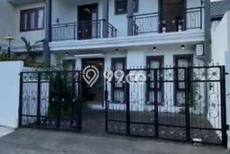 Vila Strategis Kawasan , Luas 125m2m², Akses Badung, Badung Vila Strategis Kawasan , Luas 125m2m², Akses Badung, Badung