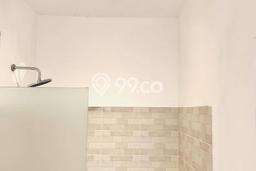 Vila di , Luas 450m2m², Lokasi Strategis Vila di , Luas 450m2m², Lokasi Strategis