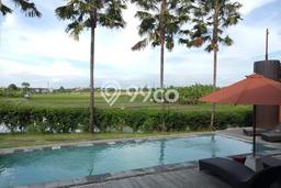 LOKASI STRATEGIS! Vila Kawasan , Dimensi 2200m2m², Dekat pusat umum LOKASI STRATEGIS! Vila Kawasan , Dimensi 2200m2m², Dekat pusat umum