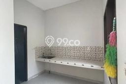 Rumah Modern 2 KT LT 132m2 di Jimbaran Rumah Modern 2 KT LT 132m2 di Jimbaran