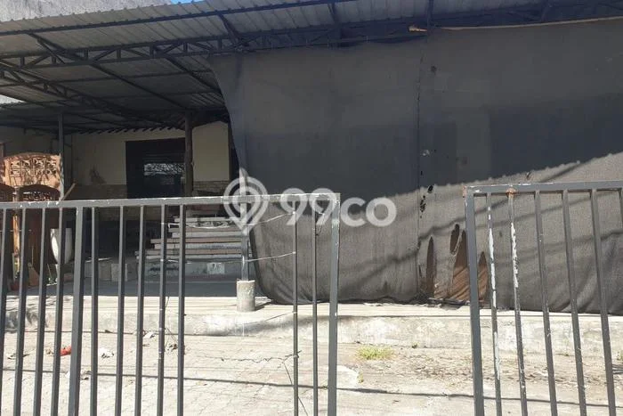 Rumah Modern Minimalis 3 KT Bisa Langsung Pindah di Denpasar Selatan Rumah Modern Minimalis 3 KT Bisa Langsung Pindah di Denpasar Selatan
