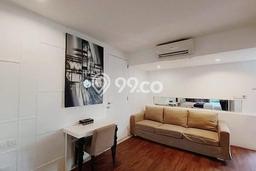 Vila Strategis Kawasan , Area 5000m2m², Lingkungan Nyaman untuk keluarga Vila Strategis Kawasan , Area 5000m2m², Lingkungan Nyaman untuk keluarga