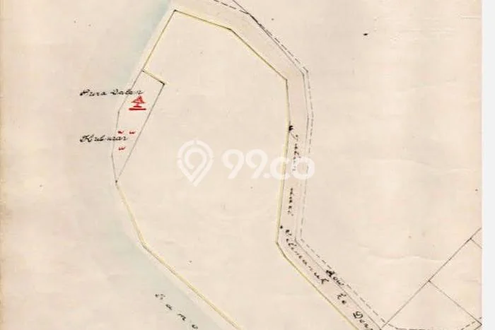 Tanah Dijual Lokasi Selemadeg Tabanan SHM Tanah Dijual Lokasi Selemadeg Tabanan SHM