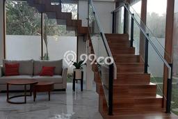 Siap Vila di , Area 450m2m², Lingkungan Asri Siap Vila di , Area 450m2m², Lingkungan Asri