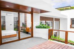 HOT DEAL! Vila di , Area 435m2m², Lokasi Strategis HOT DEAL! Vila di , Area 435m2m², Lokasi Strategis