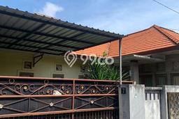 Hot Offer Hunian Mewah Ideal dan Luas di Denpasar Barat, Denpasar Hot Offer Hunian Mewah Ideal dan Luas di Denpasar Barat, Denpasar