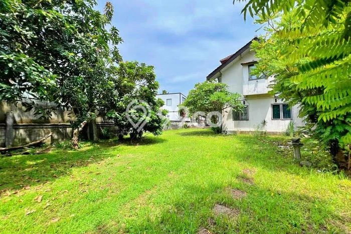 Tanah Dijual Area Strategis di canggu Badung 1000m2 Tanah Dijual Area Strategis di canggu Badung 1000m2