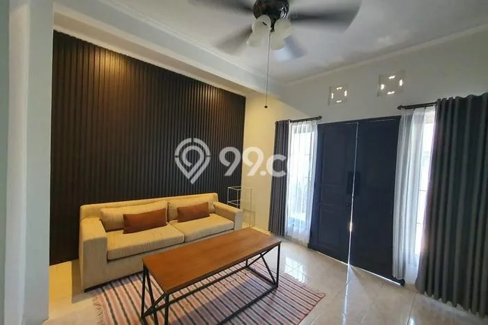Dijual Rumah 3 Kamar Lokasi Strategis Nyaman dan Strategis di Denpasar Barat Dijual Rumah 3 Kamar Lokasi Strategis Nyaman dan Strategis di Denpasar Barat