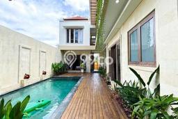 Vila di , Area 0m2m², Dekat ke Fasilitas Umum, Available Vila di , Area 0m2m², Dekat ke Fasilitas Umum, Available