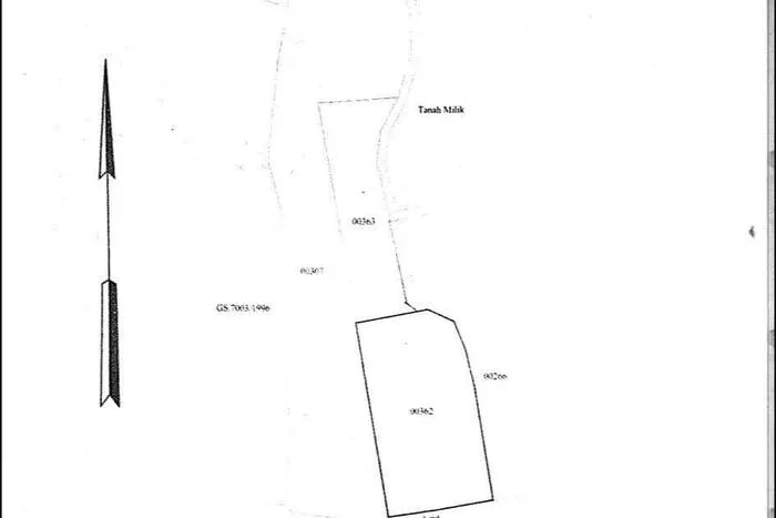 Untuk Dijual Tanah 10000m2 di Nusa Dua, Badung Untuk Dijual Tanah 10000m2 di Nusa Dua, Badung
