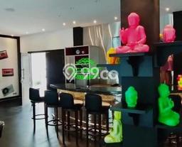 Vila di , Area 200m2m², Lokasi Potensial untuk bisnis Vila di , Area 200m2m², Lokasi Potensial untuk bisnis
