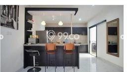 LOKASI STRATEGIS! Vila di , Area 200m2m², Pemandangan Menarik sekitar LOKASI STRATEGIS! Vila di , Area 200m2m², Pemandangan Menarik sekitar