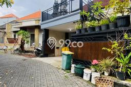 Jarang Ada! Rumah Kontrakan 3 Kamar Bagus Siap Huni Dalung Jarang Ada! Rumah Kontrakan 3 Kamar Bagus Siap Huni Dalung
