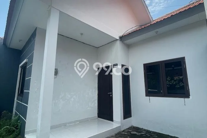 Rumah Minimalis 2 KT di Puri Gading Badung Unfurnished Rumah Minimalis 2 KT di Puri Gading Badung Unfurnished