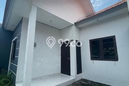 Rumah Minimalis 2 KT di Puri Gading Badung Unfurnished Rumah Minimalis 2 KT di Puri Gading Badung Unfurnished