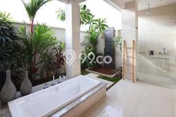 Dijual Cepat! Vila di , Dimensi 800m2m², Kawasan Prospektif dengan nilai naik Dijual Cepat! Vila di , Dimensi 800m2m², Kawasan Prospektif dengan nilai naik