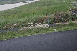 Tanah Dijual Lokasi Strategis di Tabanan dengan Luas 3450m2 Tanah Dijual Lokasi Strategis di Tabanan dengan Luas 3450m2