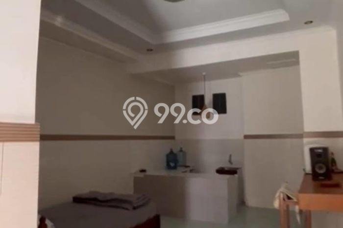 Rumah Modern 3 KT di Munggu Badung Unfurnished Rumah Modern 3 KT di Munggu Badung Unfurnished