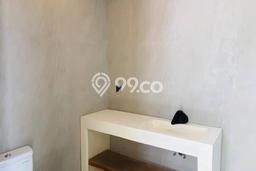 Aset Potensial! Vila Kawasan Kuta Selatan, Dimensi 275m2m², Hasil Menjanjikan untuk investasi Aset Potensial! Vila Kawasan Kuta Selatan, Dimensi 275m2m², Hasil Menjanjikan untuk investasi