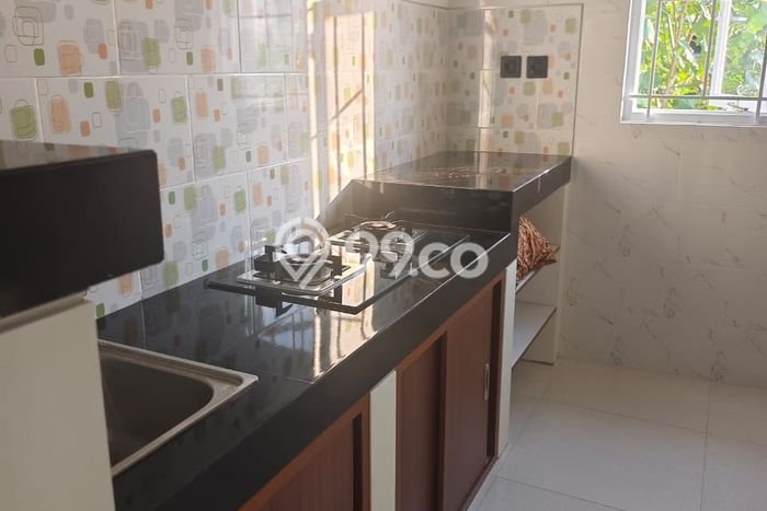 Rumah Kontrakan Badung LT 72m2 LB 60m2 Kawasan Dalung Rumah Kontrakan Badung LT 72m2 LB 60m2 Kawasan Dalung
