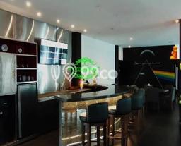 Miliki sekarang Vila di , Luas 200m2m², Akses ke fasilitas Miliki sekarang Vila di , Luas 200m2m², Akses ke fasilitas